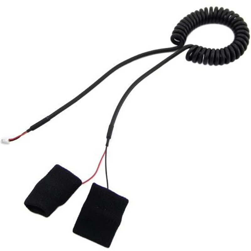 Gsr Grove Huid Huidige Sensing Sensor