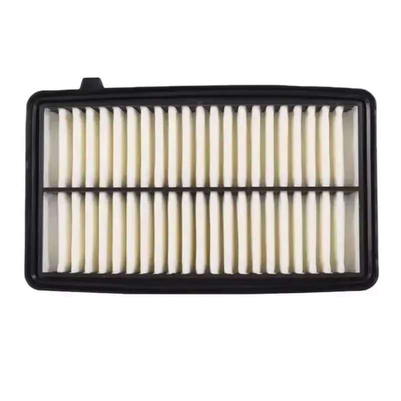 Air Filter For HONDA JADE 1.8L 1.5T 172205M1H00 LX4474/1 Oil-impregnated Air Filter Oil Bath