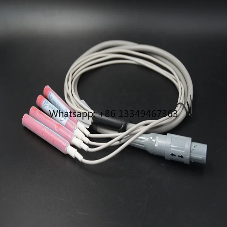 

Medical Heater Alumina Ceramic Heating Tubes/Rod for Acupuncture Fast delivery