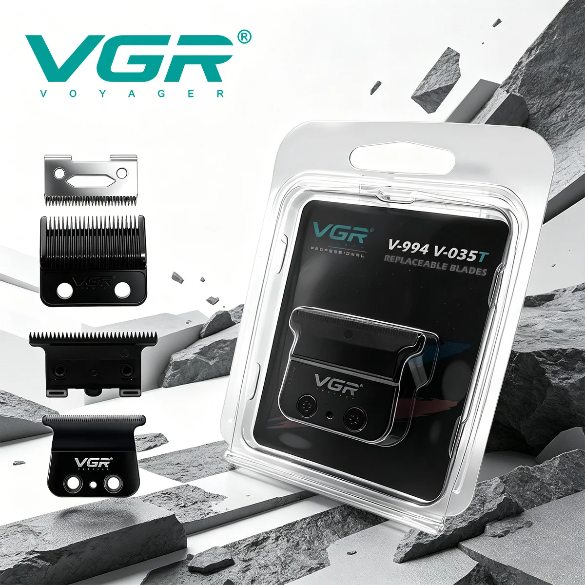 VGR V-001 V-003 V-906 V-640 V-015 V-377 V-378 V-393 V-933 V-937 V