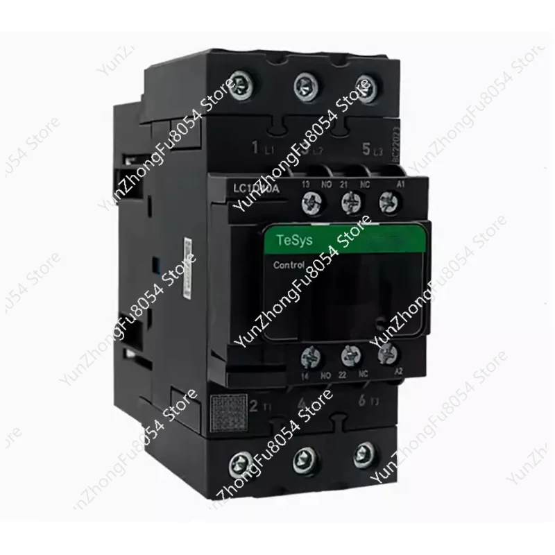 New Original Sch-Ne…