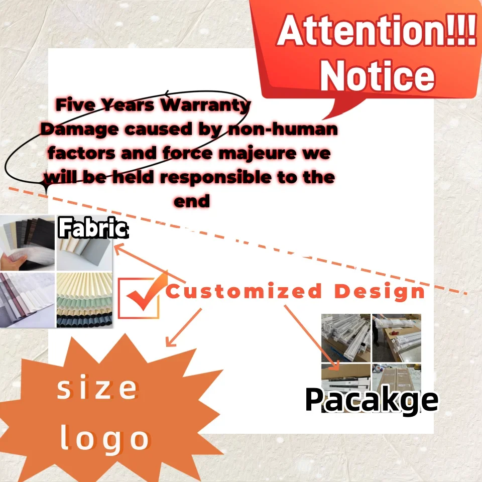 Hotel Grade Roller Blinds Durable Waterproof for Commercial Use Custom Size Window Shade
