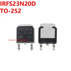 10 pezzi muslimto-252 muslimate