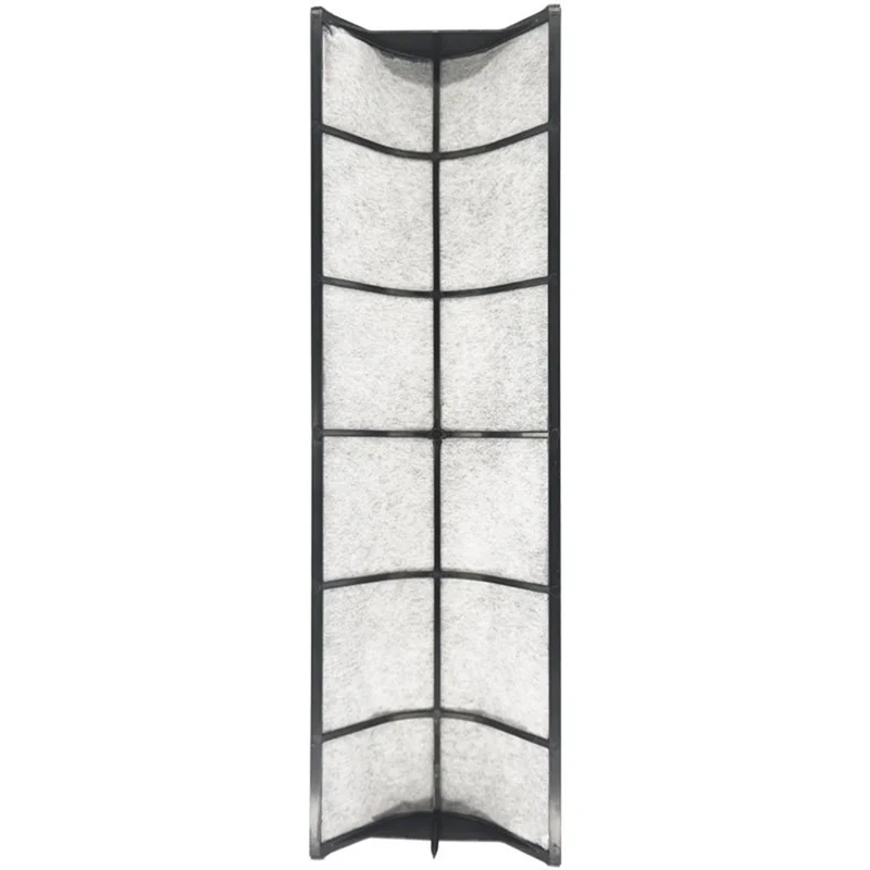 Therapure Envion 공기 청정기 필터, TPP440, TPP540, TPP640