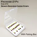 21Pcs-Box
