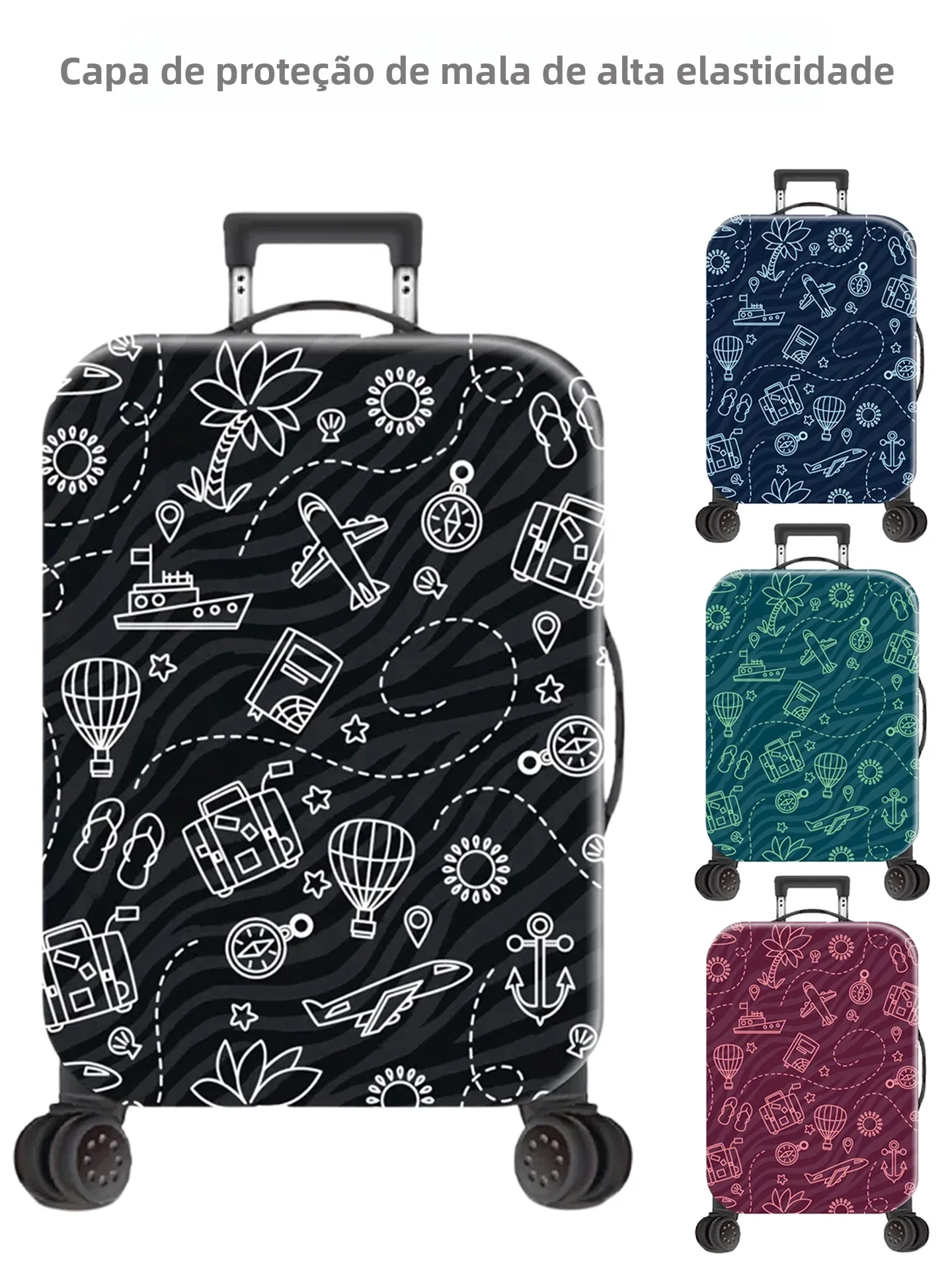 funda-protectora-para-equipaje-de-alta-elasticidad-a-prueba-de-polvo-y-suciedad-universal-para-maletas-de-viaje-y-equipaje