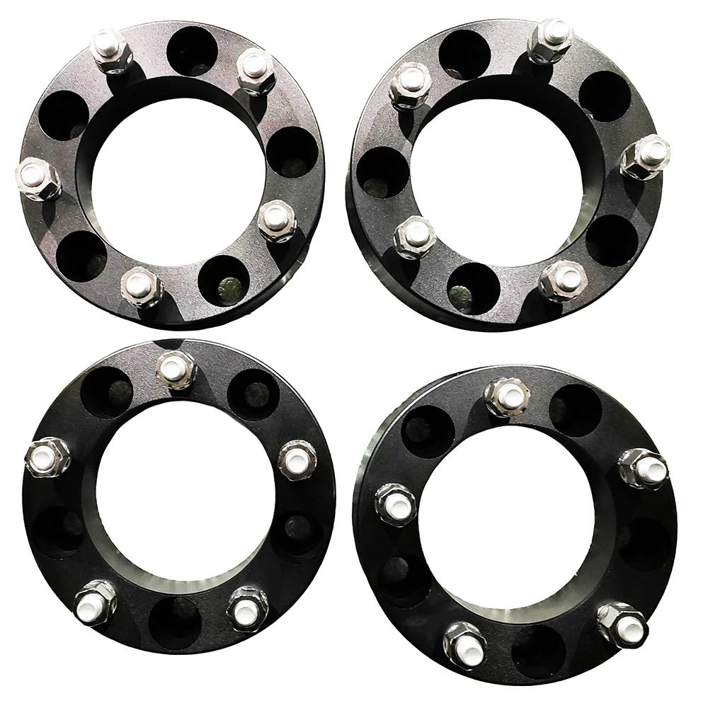 

2PC 25 | 30 мм 5X100 | 5X3.94 дюйма | 67.1CB | Проставки для колес из кованого сплава 12x1.5 для Toyota Prius/Allion/Sienta/Celica, Lexus CT200, Toyota