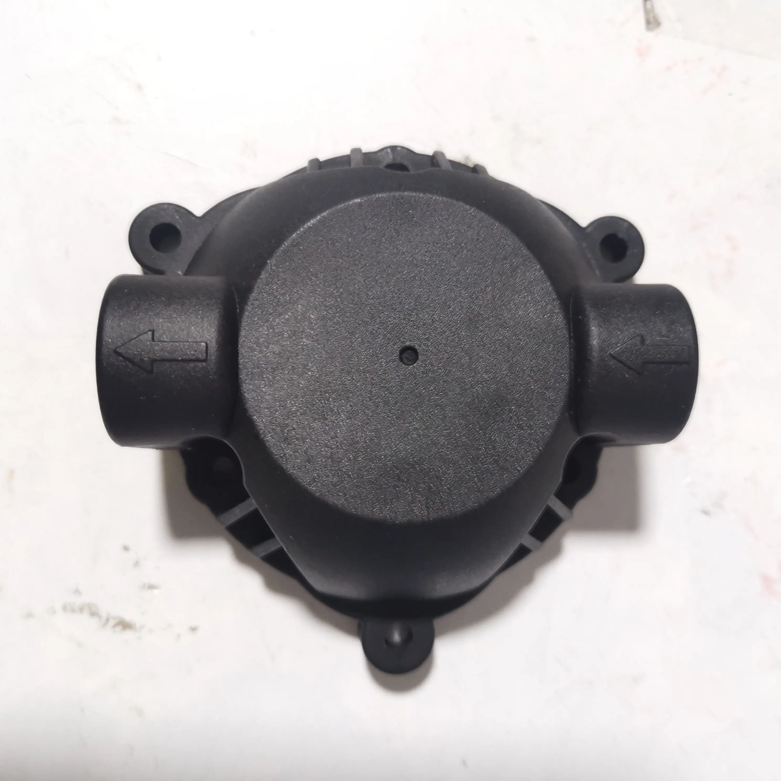 

Запасные части для насоса, аксессуары, запасные части, корпус мембранного насоса DP60 DP150