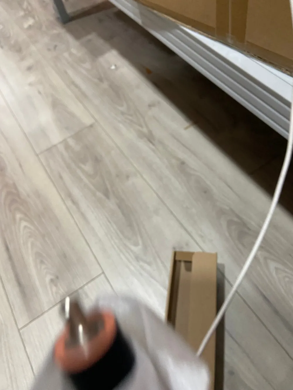 

5pc LPR-M506 Fuser Lower Pressure Roller for HP LaserJet Pro M501 Enterprise M506 M507 M528 M527 M501dn M501n M506dn M506n M506x