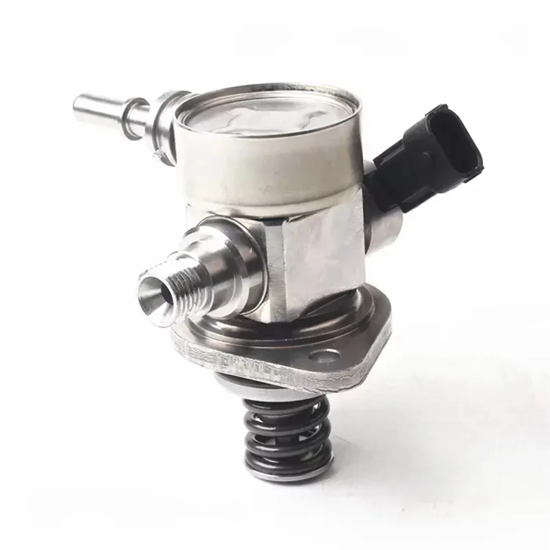 

Durable-High Pressure Fuel Pump 35320-3C220 28258609 For Hyundai Azera Santa Fe Genesis 2015-2017 3.3 3.8 GDI Kia Cadenza 3.3L