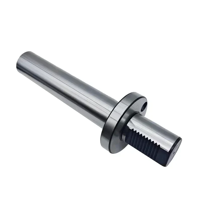 

VDI30/40/50 Non-deforming and easy to wear High matching VDI detection rod