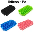 Lidless 1Pc