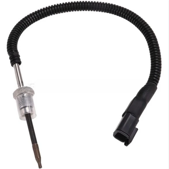 

7421164790 Exhaust Gas Temperature Sensor