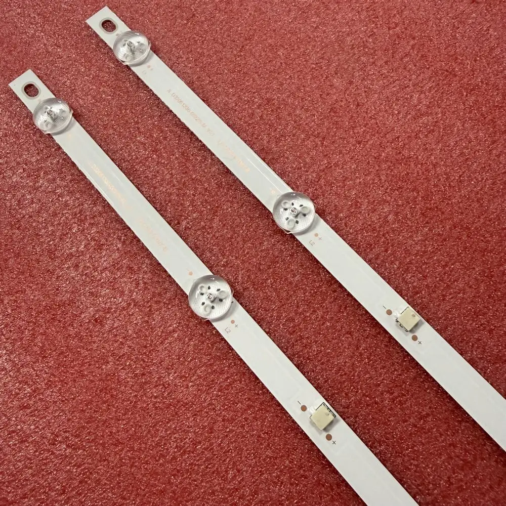 Светодиодная лента подсветки для Ptv32g60 Ptv32g60snbl 32G5C LB-C320X18-E5C-H-G01-XRD2 LB-C320X18-E5C-H-G01