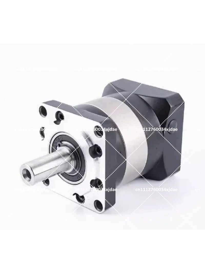 Servo Planetary Reducer Gearbox PRF60 PRF90 PXR90 Precision Speed Reducer