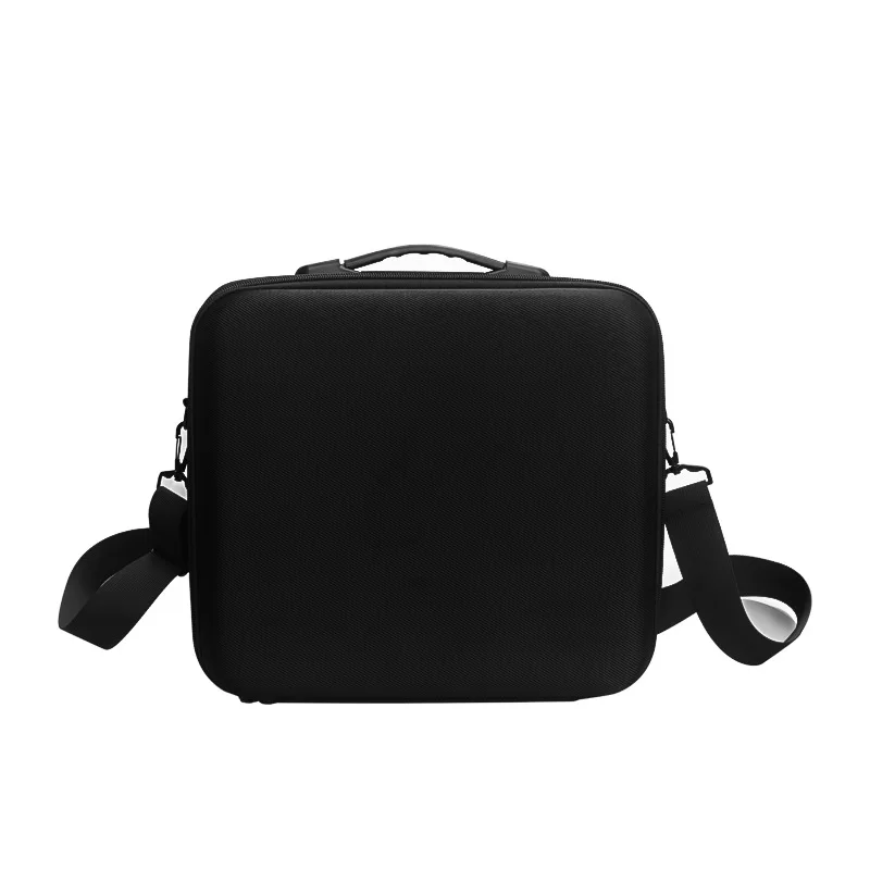 For RS 3 Storage Carrying Case Shoulder Bags Travel Portable Protective Case for DJI Ronin RS 3 Pro 3-Axis Gimbal Stabilizer