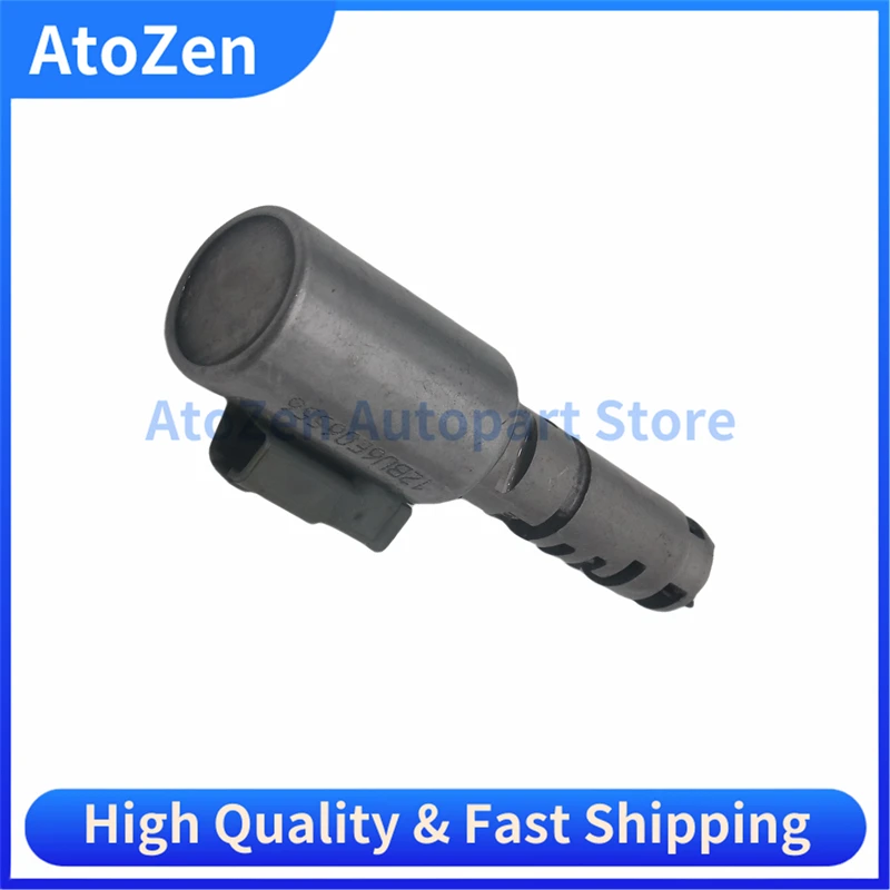 Automatikgetriebe-Steuermagnet 35290-34010 3529034010 für Toyota Lexus GS300 IS250 IS300 2005–2011 A760E A761E A761F