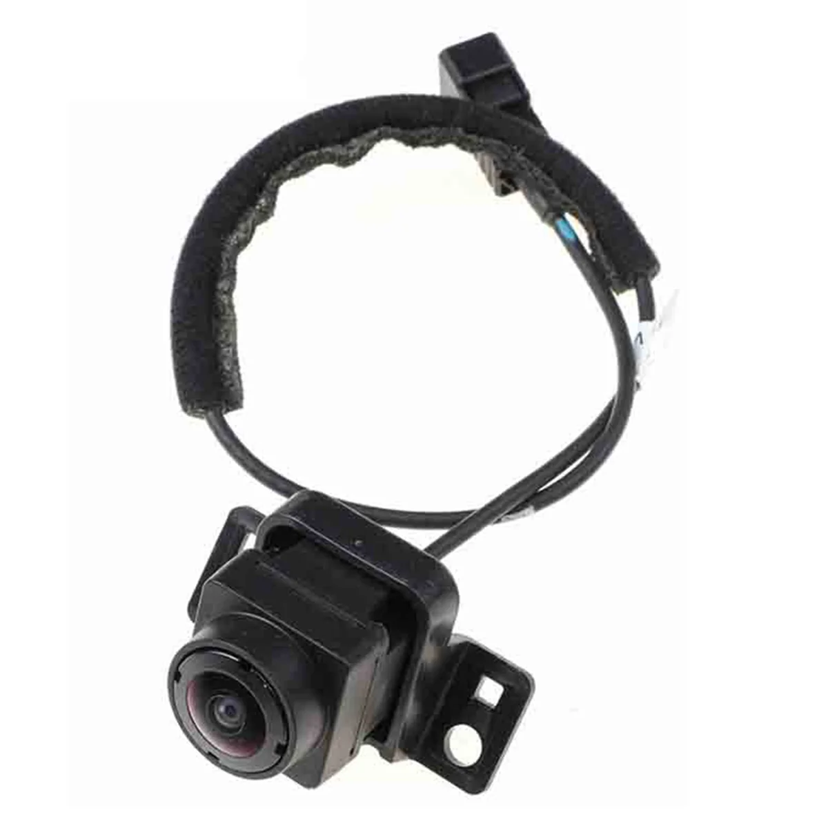 

6600014287 Car Rear View Backup Camera for Geely Car Accessories