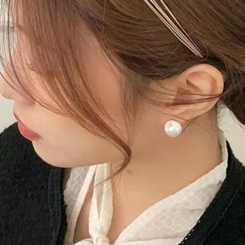 Neue dünne Haarbänder für Damen, mehrschichtiger Haarreif aus Legierung, doppelter Metall-Haarreif, Haar-Accessoires, glatter Kopfreif