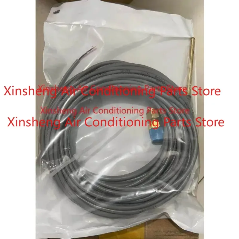 Suitable for Trane RTXA suction temperature sensor SEN00951 X13790076-03 SERVICEFIRST