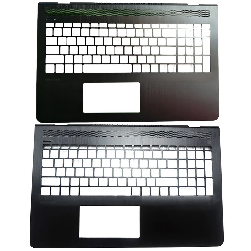 Original HP Pavilion 15-CB 15-cb073TX 15-cb075TX 15-cb010TX 15-cb006tx 15-cb001tx 15-cb073TX TPN-Q193 Laptop Palmrest Upper Case