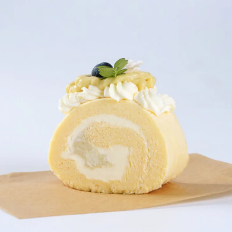 

For MJX HYPER GO 14304 14303 14302 14301 Metal Wheel Tires 1/14 Rally CNC High Strength Metal Wheels Height increasing set