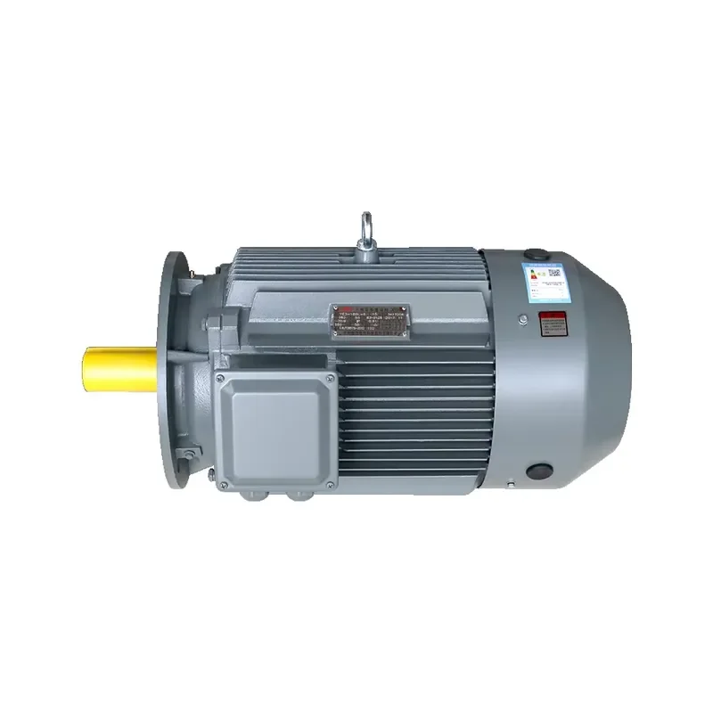 

IE4 160M2 2 Pole Motors Sale Squirrel Cage Induction Electric Three Phase Tops IP55 20 Rpm 2800 15kw 240v Motor