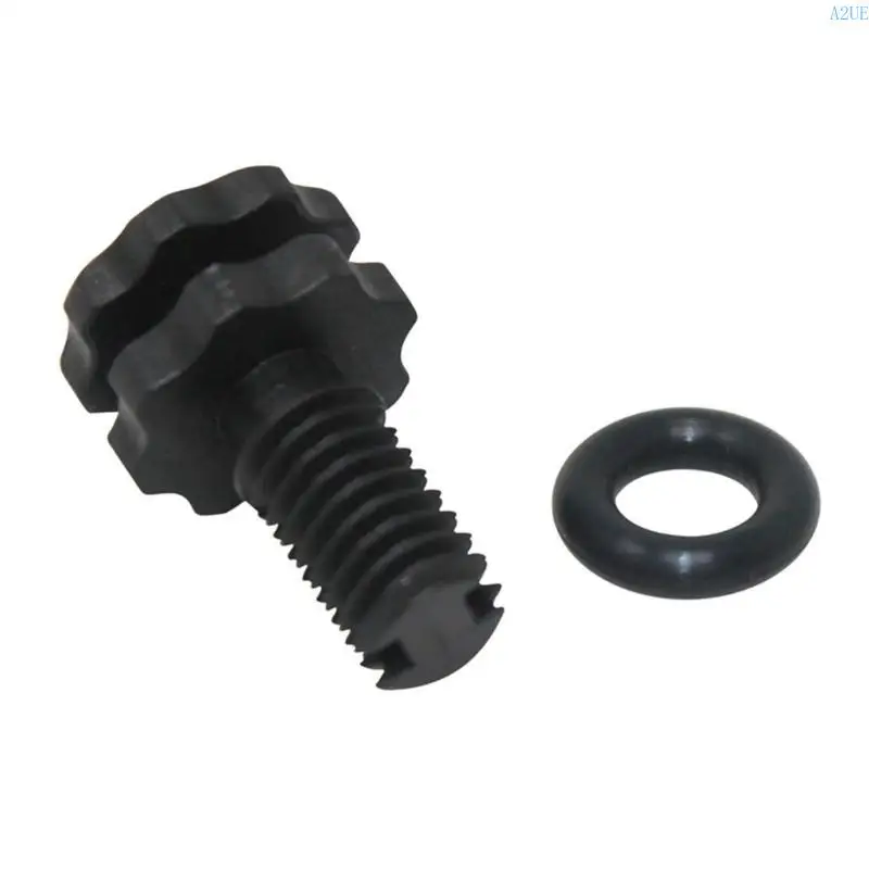 A2UE 3/6PCS ECX1322A направленные вентиляционные клапаны с заменой уплотнительных колец для Star Clear в наземных картриджах