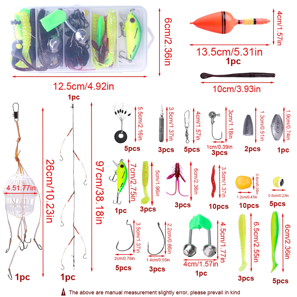 FTK 1.8/2.1m Teleskopowy kołowrotek wędkarski Kompletny zestaw Wędka z włókna węglowego Kołowrotek spinningowy Torba wędkarska Zestaw sprzętu Pesca — zdjęcie 3