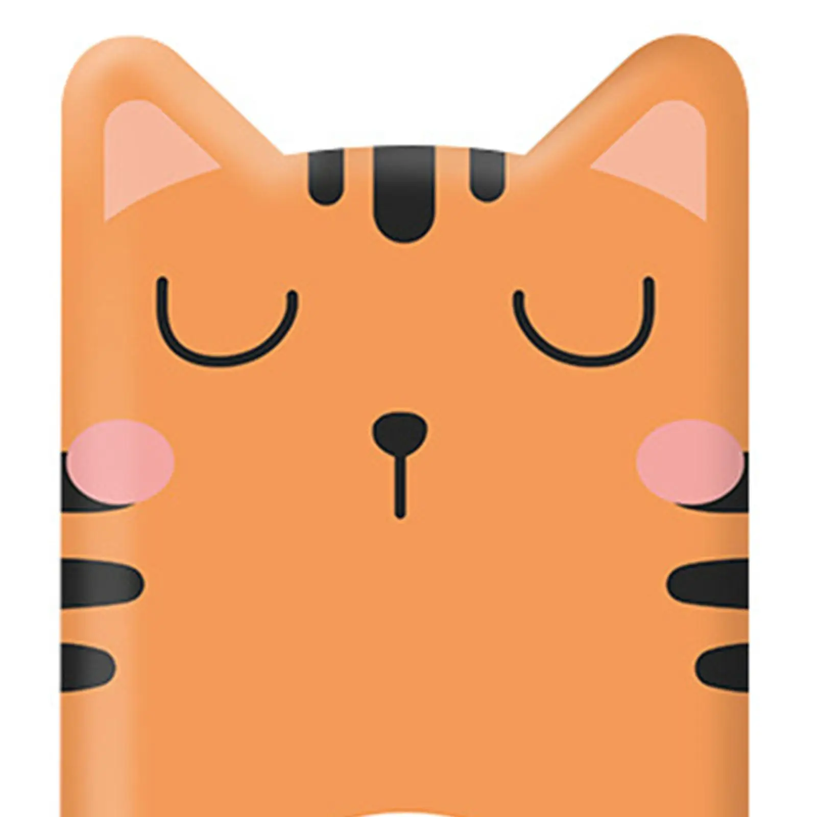 Настенная накладка для детской комнаты, противоударная настенная накладка для комнаты мальчиков и девочек