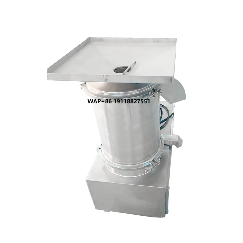 

Egg Shell Breaker Egg Beater Machine Egg Cracking Machine Spare Part