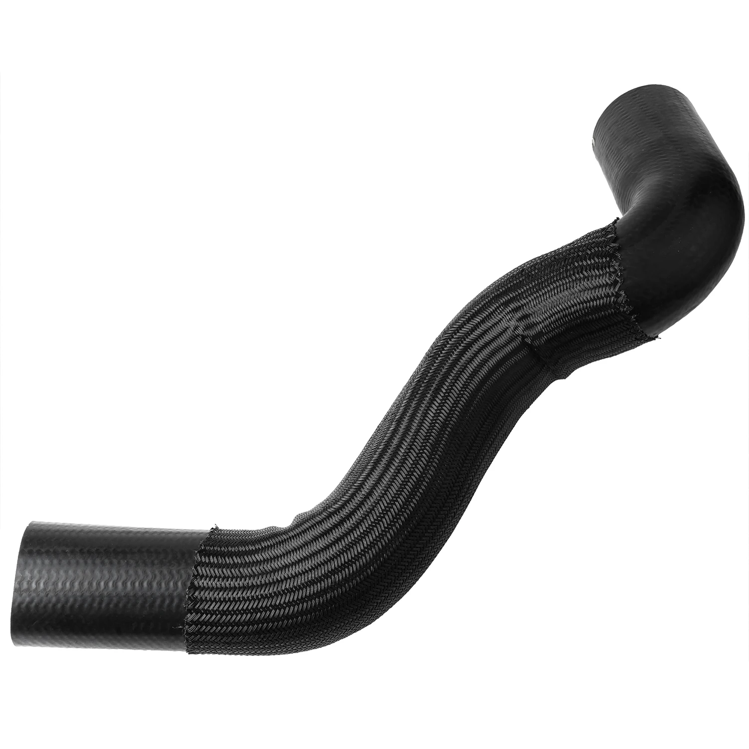 For Volvo/Mack Upper Radiator Hose 23278115 / 23275466