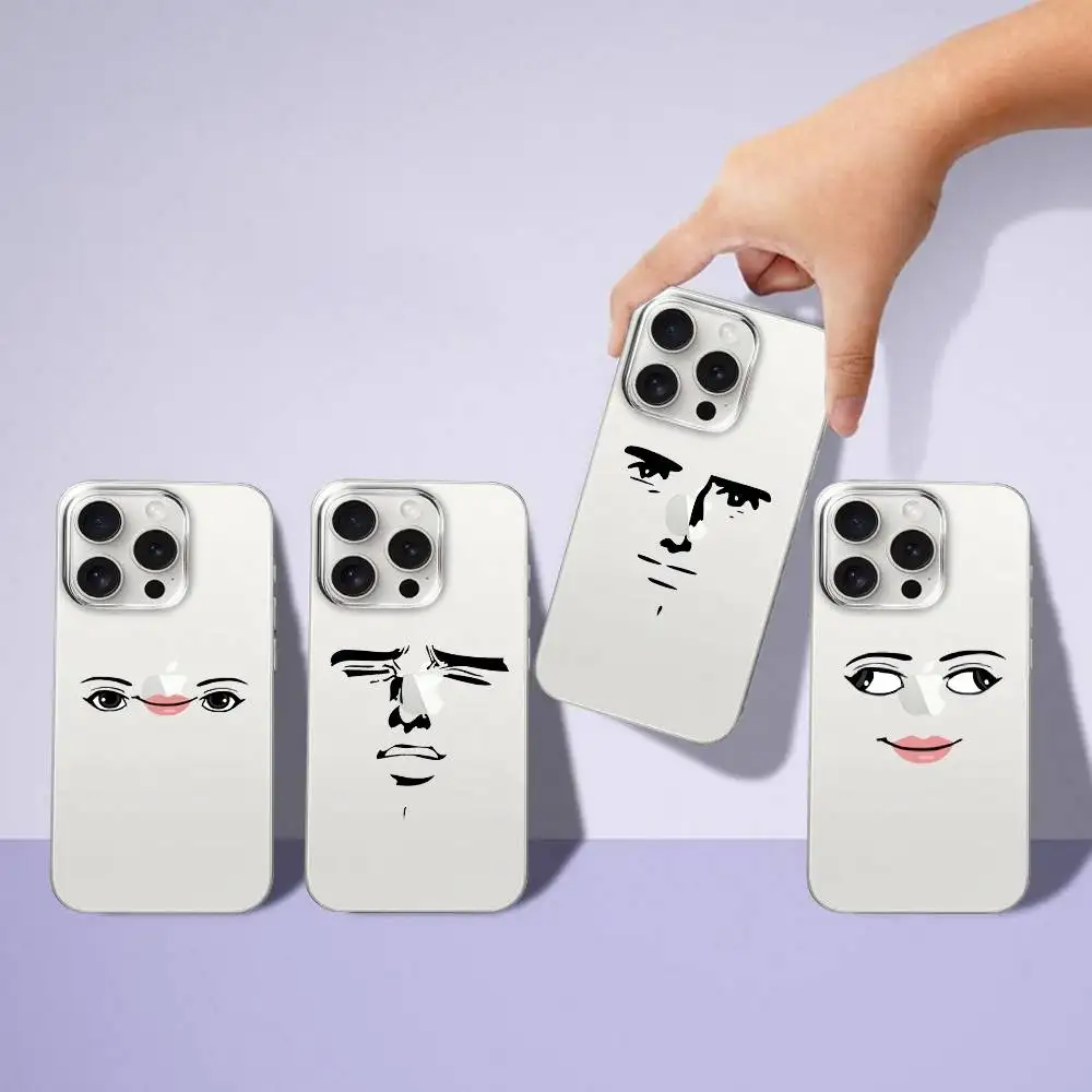 F-Funny Expressions…