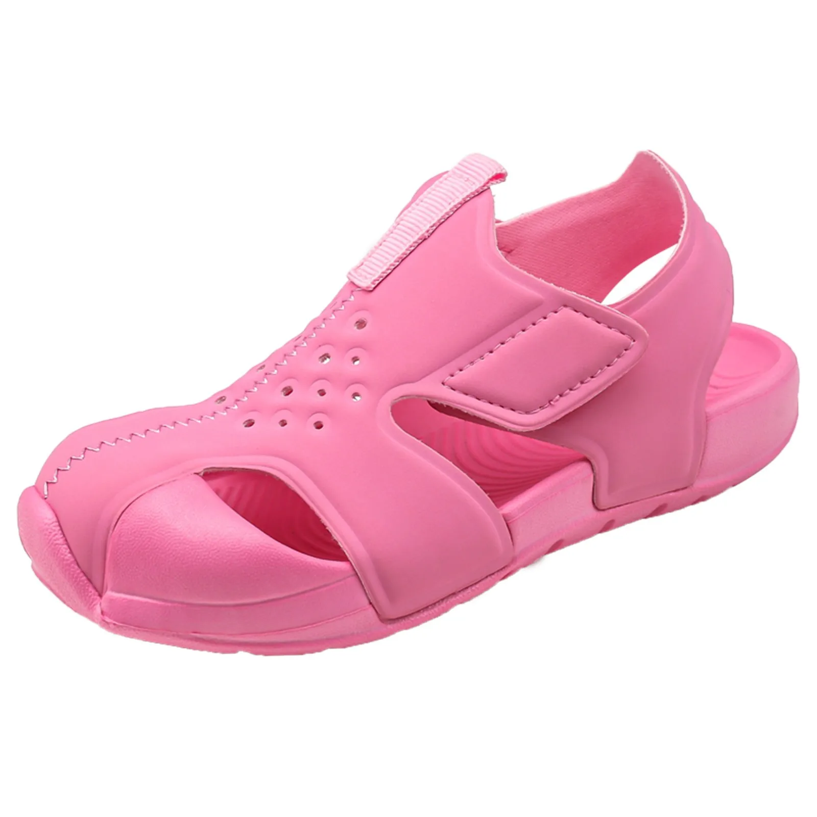 

Girls Sneaker Toddler Water Shoes Barefoot Water Shoes For Kids Baby Wide Socks With Arch Support Size 1 Girls Sneakers