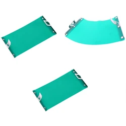 Sublimation Silicone Mug Wrap Silicone Sublimation Cup Clamp Fixture- Reusable Clamp Fixture- for Printing Mugs