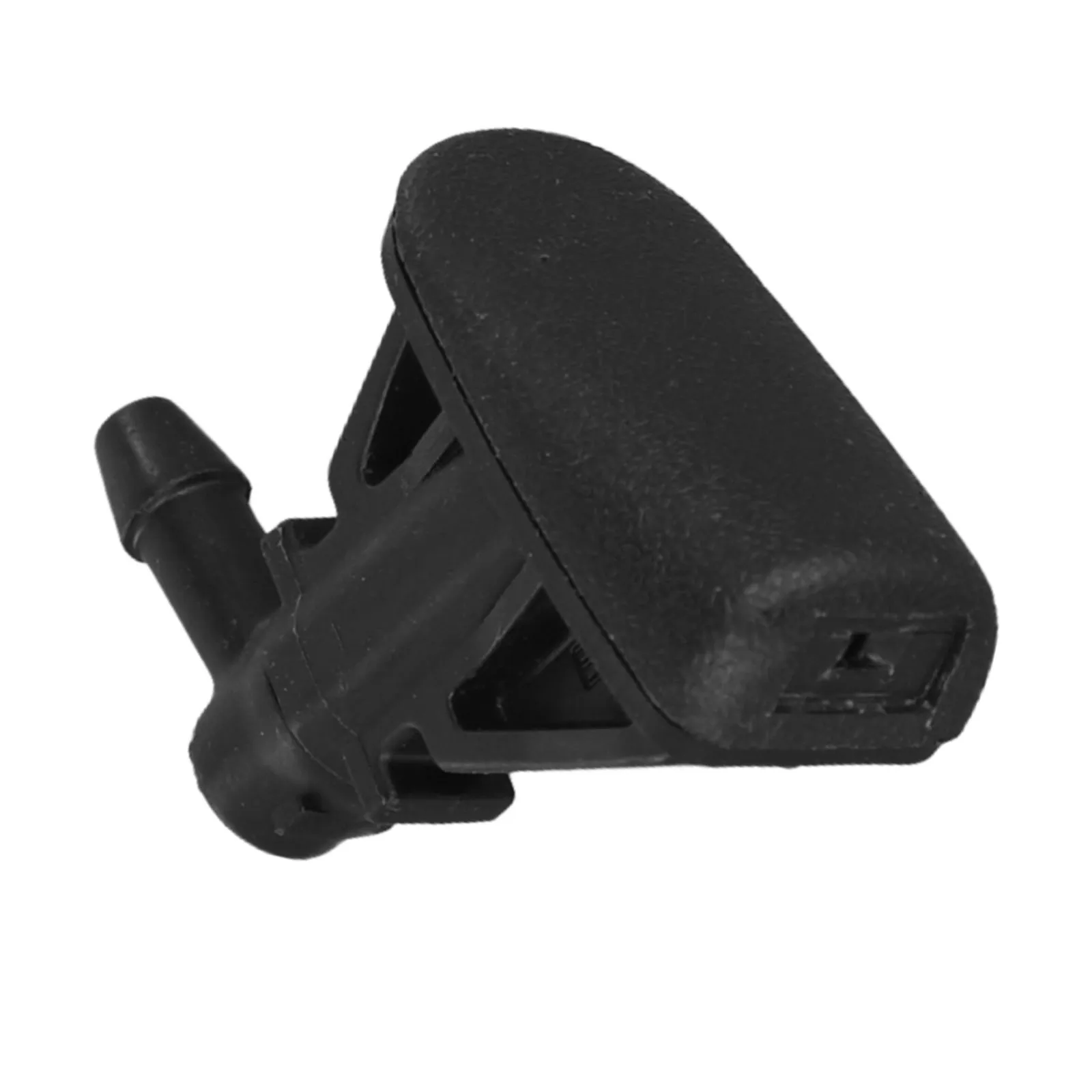 

Форсунка омывателя переднего стекла для Ford Focus 2012 2017, OEM CP9Z 17603 B, обеспечивает безопасное вождение на все погоды