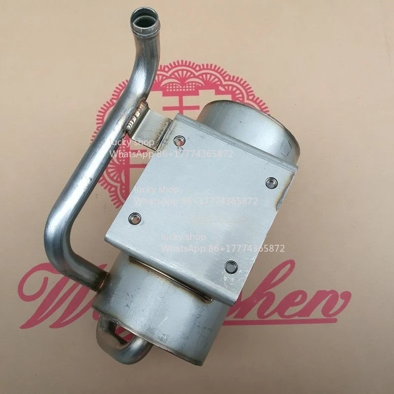 

Водяной насос для жилых помещений HDD80.2C-11 115VAC 3.8A