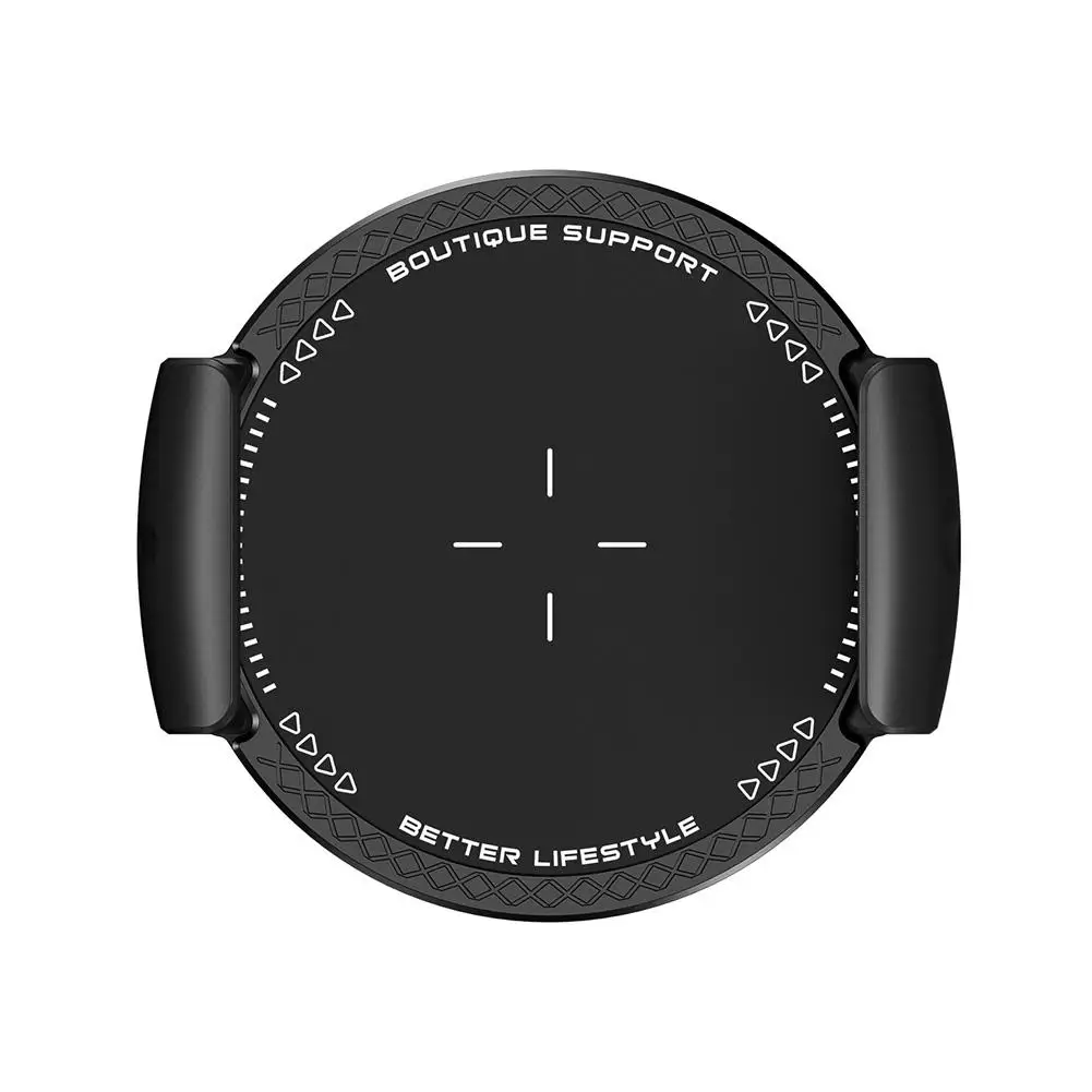 ที่ยึดโทรศัพท์ในรถยนต์แบบแม่เหล็กทรงพลัง ปี 2025 ดีไซน์ยึดอัตโนมัติ ป้องกันการลื่นและยึดติดแน่น อุปกรณ์เสริมสำหรับยึดโทรศัพท์แบบแม่เหล็ก