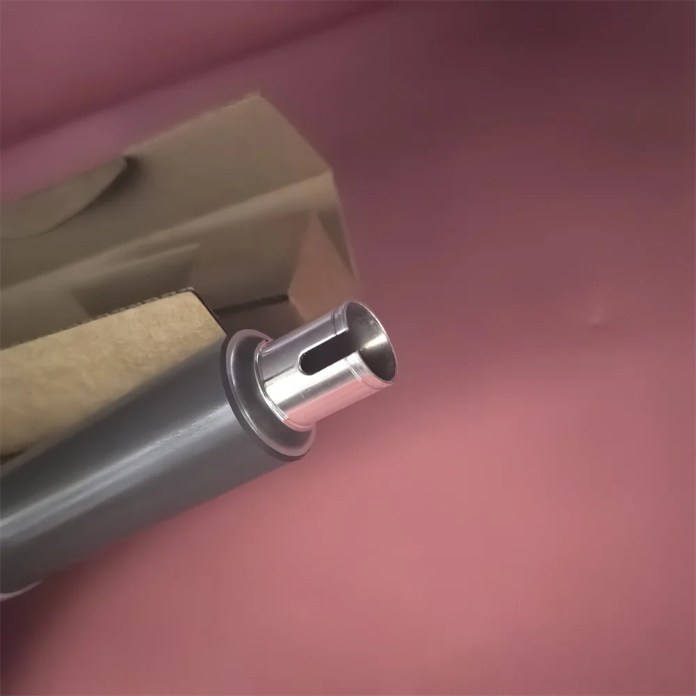 

5PC FK-3100 Fuser Upper Heat Roller for Kyocera ECOSYS M3040dn M3040idn M3540dn M3540idn FS 2100 2100D 2100DN M3040 M3540 FS2100