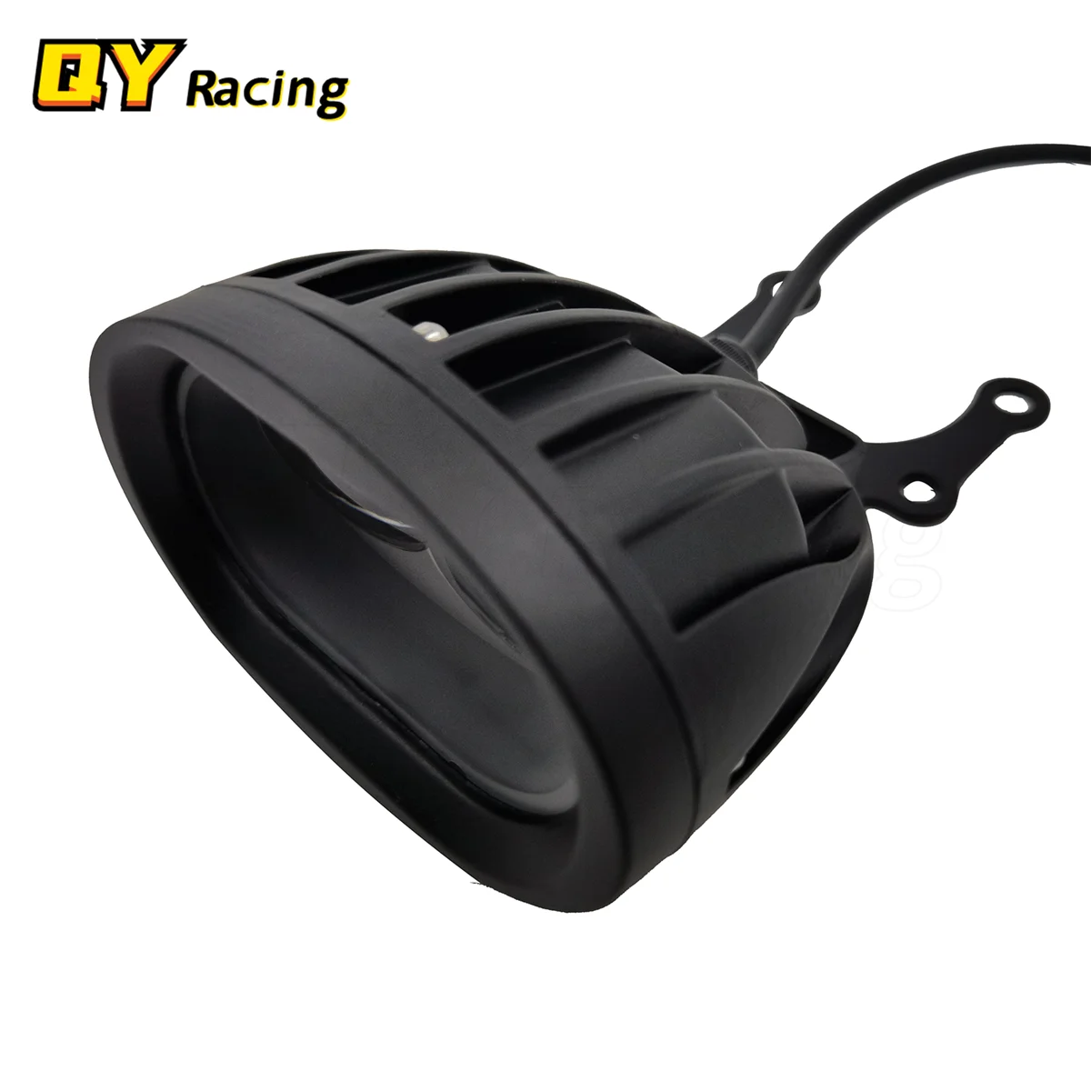 Motorcycle LED Headlight Head Front Light Lamp Super Bright Lights Bulb For Surron Sur Ron Sur-Ron Electric Dirt Pit Bike