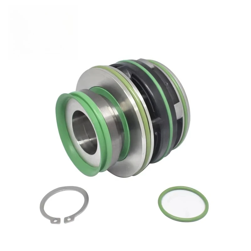 Replce Flygt Pump Mechanical Seal FS-45mm 3171 7020 3152 Barrel Plug-in Pump Mechanical Seal