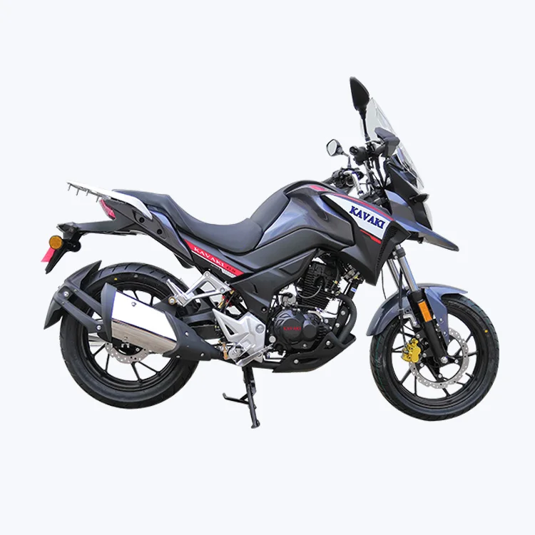 Made in China moto 125cc 250cc padding motorbikes for sale race motorcycle