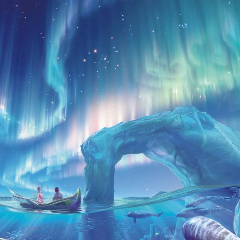 

150 шт. мини-пазл с тестовыми трубками, игрушки для декомпрессии, фиджет-игрушки, знаменитая головоломка Aurora для Aldult, игра для семьи, развивающая игрушка