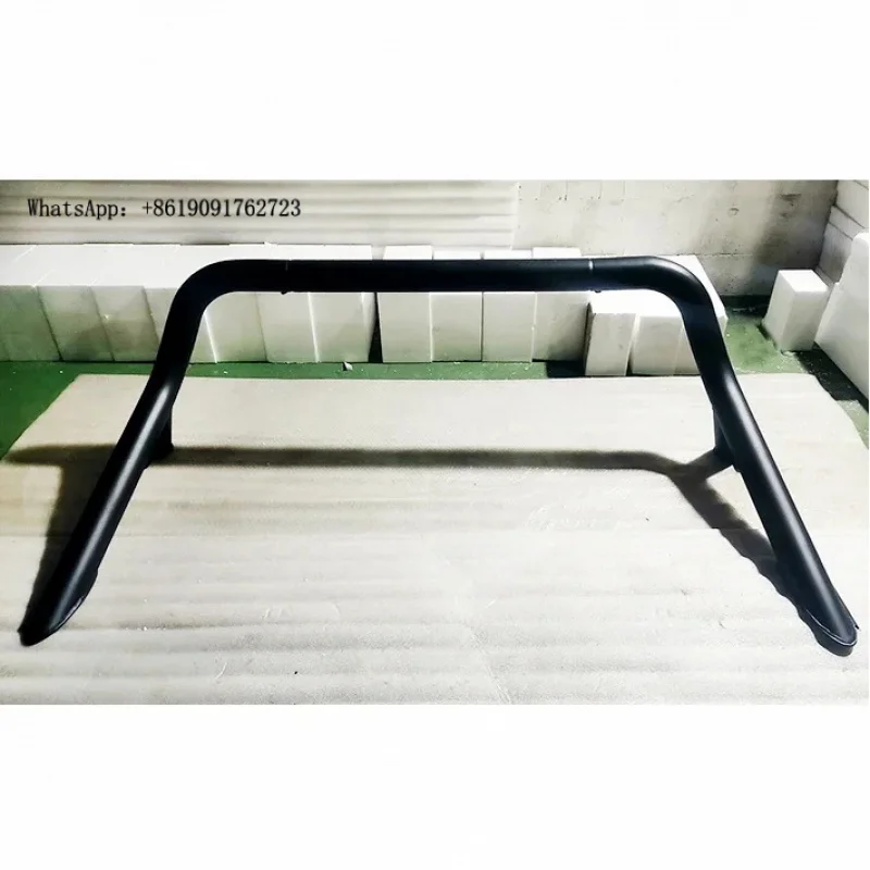 

High Quality Pick Up 4X4 Sport Roll Bar For Trucks Hilux Vigo Revo navara dmax l200 np300 bt50