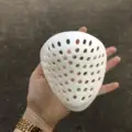 WH