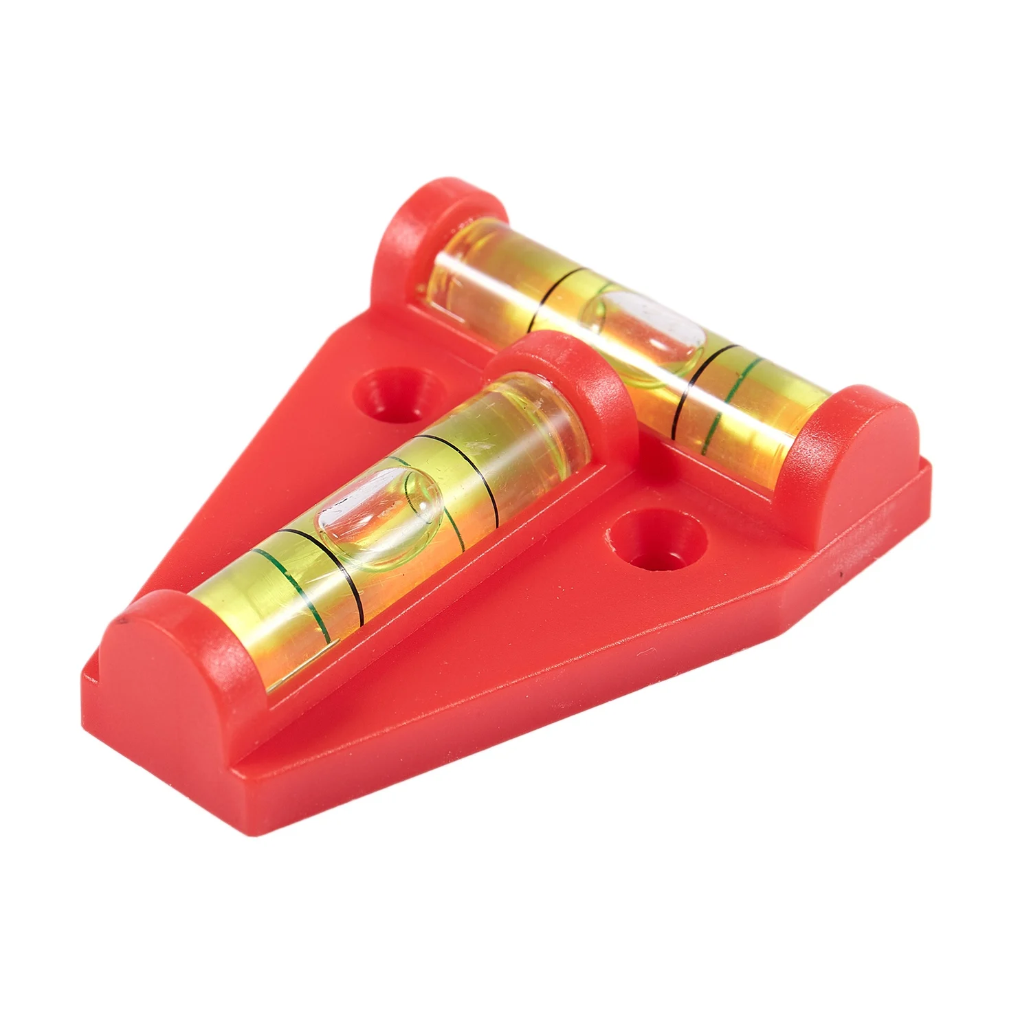 2-Way Mini Water balance Accessories Caravan Car