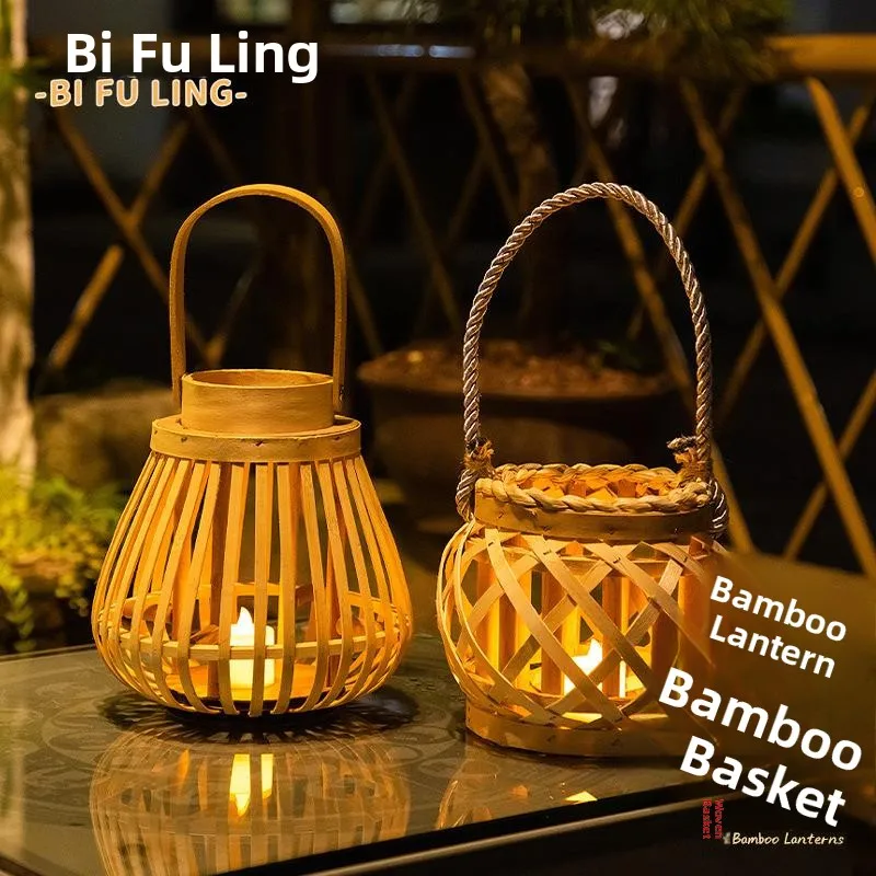 lanterne-portatili-in-bambu-intrecciato-per-il-festival-di-meta-autunno-accessori-per-fotografia-lanterne-luminose-in-stile-antico-tradizionali-cinesi