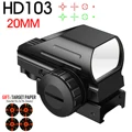 HD103---20mm