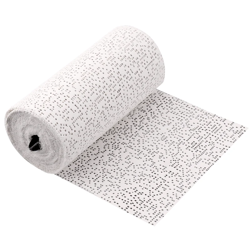 Diy Modellering Gipsdoek Gips Vormgeven Doek Militaire Zandtafel Bergterrein Scène Model Maken Materialen voor Diorama