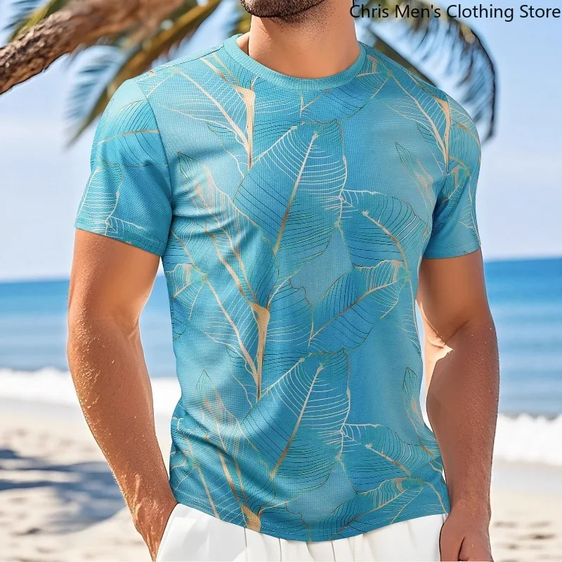 

Мужская повседневная универсальная футболка для фитнеса и спорта, топ с короткими рукавами, быстросохнущая футболка, дышащая повседневная тренировочная одежда